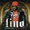 CD - Lino - Paradis Assassine