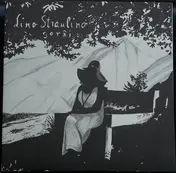 Lino Straulino - Gorai