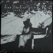 LP - Lino Straulino - Gorai