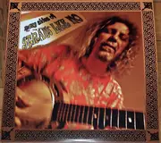 Double LP - Lino Straulino - Many Sides Of Straw Lee No