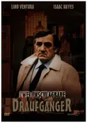 Lino Ventura - Zwei Unschlagbare Draufgänger / Tough Guys