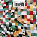CD - Linoleum - Dissent