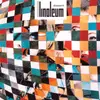 CD - Linoleum - Dissent