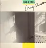 LP - Lins & Ford - Lonely Shadow