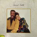 LP - Linsey - Sweet Talk