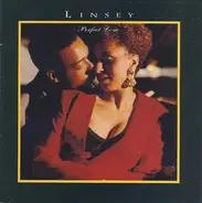 Linsey - Perfect Love