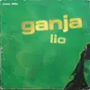 12inch Vinyl Single - Lio - Ganja
