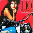 12inch Vinyl Single - Lio - Fallait Pas Commencer (Club Remix)