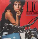 12'' - Lio - Fallait Pas Commencer (Club Remix)