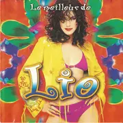 CD - Lio - Le Meilleur De Lio