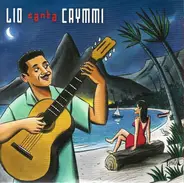 Lio - Canta Caymmi