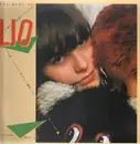 LP - Lio - The Best Of