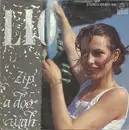 7inch Vinyl Single - Lio - Zip A Doo Wah