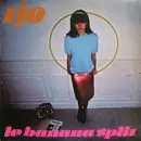 7inch Vinyl Single - Lio - Le Banana Split