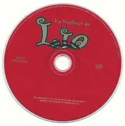 CD - Lio - Le Meilleur De Lio