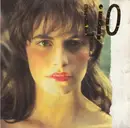LP - Lio - Lio