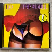 CD - Lio - Pop Model