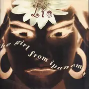 12inch Vinyl Single - Lio - The Girl From Ipanema