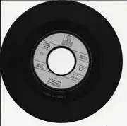 7inch Vinyl Single - Lio - Zip A Doo Wah