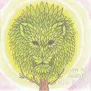 7inch Vinyl Single - Lion Of Judah - Soul Power - EP