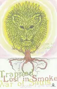 7inch Vinyl Single - Lion Of Judah - Soul Power - EP