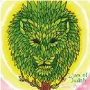 CD - Lion Of Judah - Soul Power