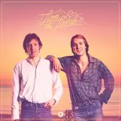 Lion - Lion & The Lamb