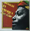 LP - Lion Zion - Reggae In America