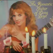 Liona Boyd - The Romantic Guitar Of Liona Boyd