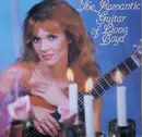LP - Liona Boyd - The Romantic Guitar Of Liona Boyd