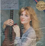 LP - Liona Boyd - Virtuoso
