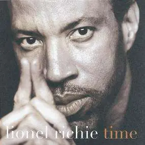 Lione Richie - Time