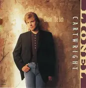 Lionel Cartwright - Chasin' the Sun
