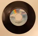 7inch Vinyl Single - Lionel Cartwright - Leap Of Faith