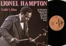 LP - Lionel Hampton - Cobb's Idea