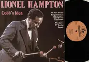 Lionel Hampton - Cobb's Idea