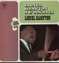 LP - Lionel Hampton - A L'Olympia (Jazz Party 10)