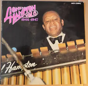 Lionel Hampton - 1946-1947 Vol. 6