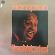 Lionel Hampton - The Works!