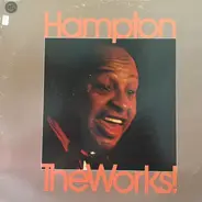 Lionel Hampton - The Works!