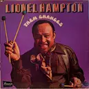 LP - Lionel Hampton - Them Changes - Promo