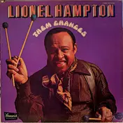 Lionel Hampton