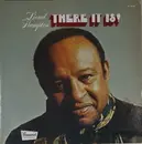 LP - Lionel Hampton - There It Is!