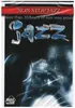 DVD - Lionel Hampton / Wynton Marsalis / Charlie Parker a.o. - Non Stop Jazz - Still Sealed