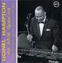 CD - Lionel Hampton - Air Mail Special