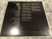 LP - Lionel Hampton All Stars - Lionel Hampton All-Star Sessions
