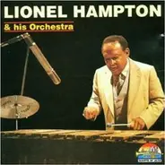 Lionel Hampton - Lionel Hampton & his Orchestra