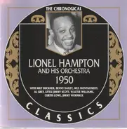 Lionel Hampton And His Orchestra - 1950