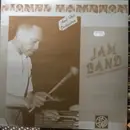 LP - Lionel Hampton And His Orchestra - Jam Band