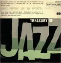 LP - Lionel Hampton And His Orchestra - Lionel Hampton And His Orchestra (1937)